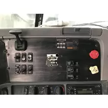 Dash Panel Freightliner COLUMBIA 120 Vander Haags Inc Cb