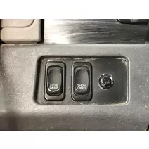 Dash Panel Freightliner COLUMBIA 120