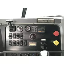 Dash Panel Freightliner COLUMBIA 120