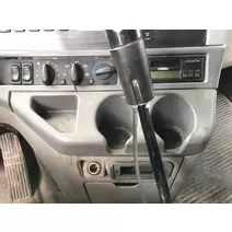 Dash Panel Freightliner COLUMBIA 120 Vander Haags Inc Cb