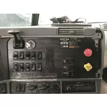 Dash Panel Freightliner COLUMBIA 120