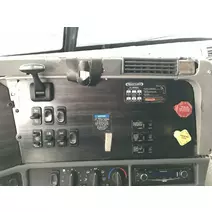 Dash Panel Freightliner COLUMBIA 120