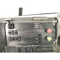 Dash Panel Freightliner COLUMBIA 120 Vander Haags Inc Cb