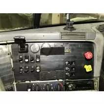 Dash Panel Freightliner COLUMBIA 120