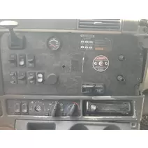 Dash Panel Freightliner COLUMBIA 120 Vander Haags Inc Kc