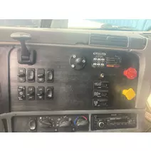 Dash Panel Freightliner COLUMBIA 120