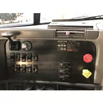 Dash Panel Freightliner COLUMBIA 120 Vander Haags Inc WM