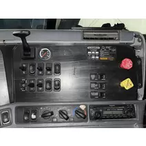 Dash Panel Freightliner COLUMBIA 120 Vander Haags Inc WM