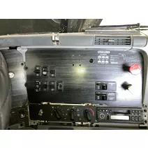 Dash Panel Freightliner COLUMBIA 120 Vander Haags Inc WM