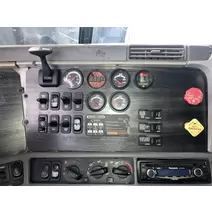 Dash Panel Freightliner COLUMBIA 120