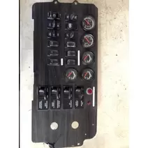 Dash Panel FREIGHTLINER COLUMBIA 120 Valley Truck - Grand Rapids