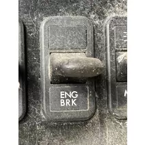 Dash/Console Switch FREIGHTLINER COLUMBIA 120