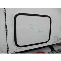 Door%2C-Compartment Freightliner Columbia-120