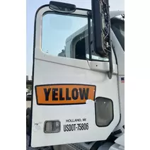 Door-Assembly%2C-Front Freightliner Columbia-120