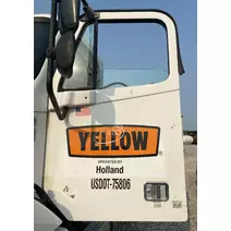 Door-Assembly%2C-Front Freightliner Columbia-120