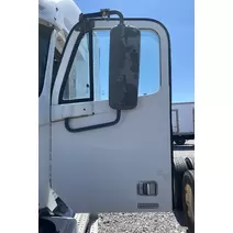 Door Assembly, Front FREIGHTLINER COLUMBIA 120