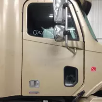 Door Assembly, Front Freightliner COLUMBIA 120