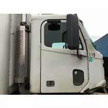 Door Assembly, Front Freightliner COLUMBIA 120