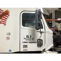 Door Assembly, Front Freightliner COLUMBIA 120