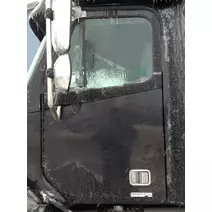 Door Assembly, Front Freightliner COLUMBIA 120