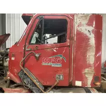 Door Assembly, Front Freightliner COLUMBIA 120