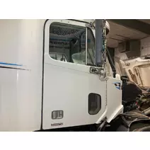 Door-Assembly%2C-Front Freightliner Columbia-120