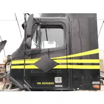 Door Assembly, Front Freightliner COLUMBIA 120