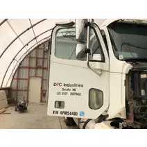 Door Assembly, Front Freightliner COLUMBIA 120 Vander Haags Inc Cb