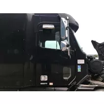 Door-Assembly%2C-Front Freightliner Columbia-120