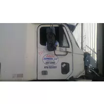 Door Assembly, Front FREIGHTLINER COLUMBIA 120 Crest Truck Parts