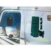 DOOR ASSEMBLY, FRONT FREIGHTLINER COLUMBIA 120