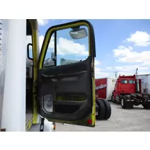 Door Assembly, Front FREIGHTLINER COLUMBIA 120 LKQ Heavy Truck - Tampa