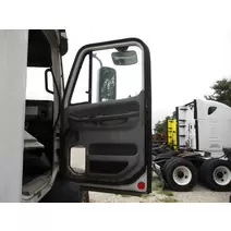 Door Assembly, Front FREIGHTLINER COLUMBIA 120 LKQ Heavy Truck - Tampa