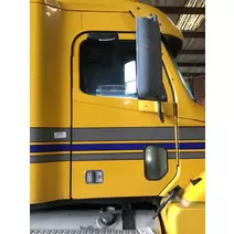Door Assembly, Front FREIGHTLINER COLUMBIA 120 LKQ Evans Heavy Truck Parts