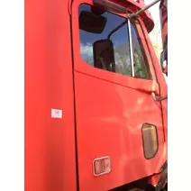 Door Assembly, Front FREIGHTLINER COLUMBIA 120 LKQ Evans Heavy Truck Parts