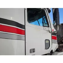 Door Assembly, Front FREIGHTLINER COLUMBIA 120 LKQ Geiger Truck Parts