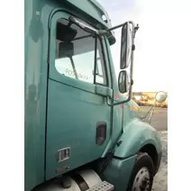 DOOR ASSEMBLY, FRONT FREIGHTLINER COLUMBIA 120