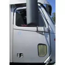 Door-Assembly%2C-Front Freightliner Columbia-120