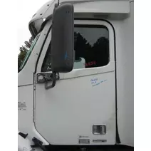 Door Assembly, Front FREIGHTLINER COLUMBIA 120 LKQ Heavy Truck Maryland