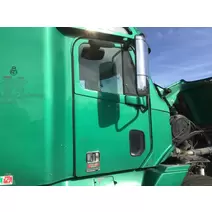 Door Assembly, Front FREIGHTLINER COLUMBIA 120 LKQ Heavy Truck - Goodys