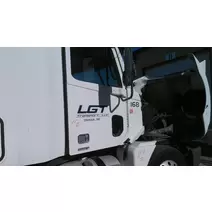 Door Assembly, Front FREIGHTLINER COLUMBIA 120 LKQ Heavy Truck - Goodys