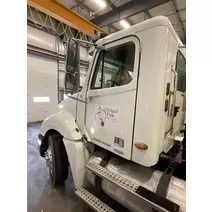 Door Assembly, Front FREIGHTLINER COLUMBIA 120 Dutchers Inc   Heavy Truck Div  Ny