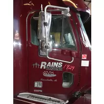 Door Assembly, Front FREIGHTLINER COLUMBIA 120 Sam's Riverside Truck Parts Inc