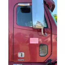 Door Assembly, Front Freightliner COLUMBIA 120 Complete Recycling