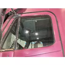 Door Glass, Front Freightliner COLUMBIA 120 Vander Haags Inc Sf