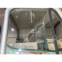 Door-Glass%2C-Front Freightliner Columbia-120