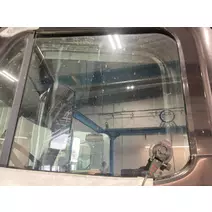 Door Glass, Front Freightliner COLUMBIA 120 Vander Haags Inc Sf