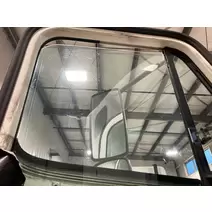 Door Glass, Front Freightliner COLUMBIA 120 Vander Haags Inc WM
