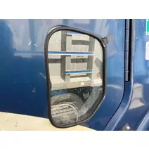 Door Glass, Front Freightliner COLUMBIA 120 Vander Haags Inc Col