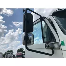 Mirror (Side View) Freightliner COLUMBIA 120 Vander Haags Inc Sp